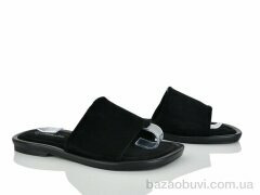 Loretta E746-1, 650.00, 8, 36-41