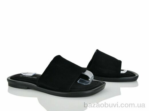 Loretta E746-1, 650.00, 8, 36-41