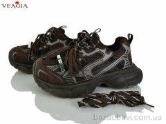Veagia-ADA N103-3, 30.00, 8, 37-40