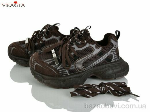 Veagia-ADA N103-3, 30.00, 8, 37-40