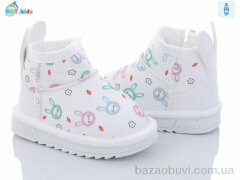 BBT T7000-5, 280.00, 8, 21-26