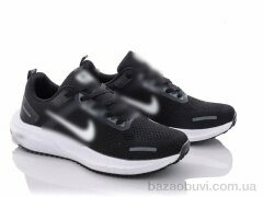 Violeta S12(N215) black-white, 845.00, 8, 40-44