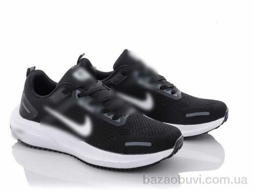 Violeta S12(N215) black-white, 845.00, 8, 40-44