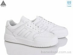 STILLI Group AD310-9 шкіра, 420.00, 8, 36-41