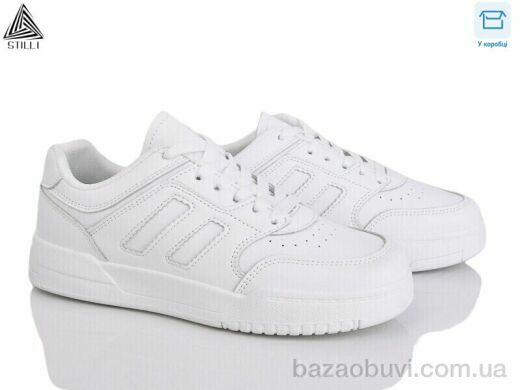 STILLI Group AD310-9 шкіра, 420.00, 8, 36-41