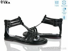 Vika B972-1, 680.00, 8, 36-41
