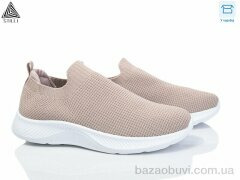 STILLI Group F315-4-old, 360.00, 8, 36-41