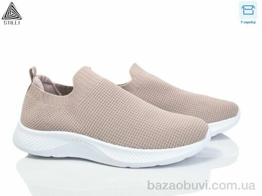 STILLI Group F315-4-old, 360.00, 8, 36-41