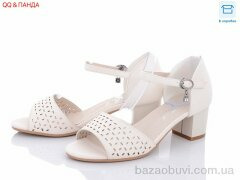 QQ shoes 705-33-2, 550.00, 6, 36-41