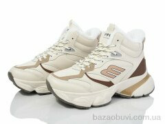 Xifa AA7-11, 550.00, 8, 36-41