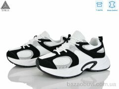 STILLI Group T40-4 шкіра, 650.00, 8, 36-41