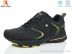 ROYYNA 085EВ-43, 25.50, 8, 41-46