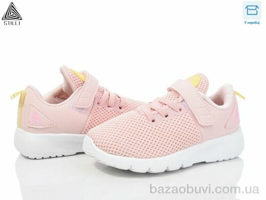 STILLI KIDS KT300-7 піна, 370.00, 8, 26-31