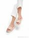 Allshoes 171208, 4.40, 12, 36-41