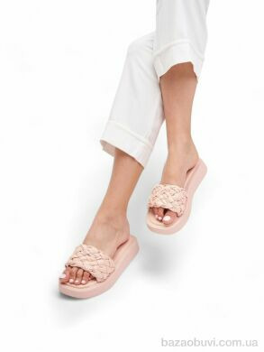Allshoes 171208, 4.40, 12, 36-41