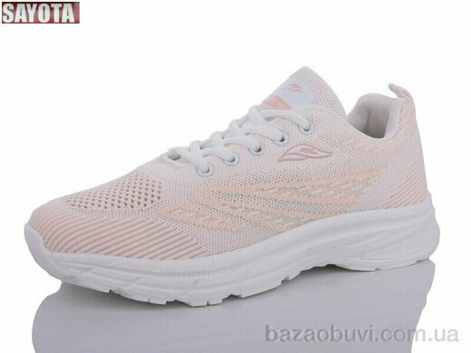 Sayota B523-3, 400.00, 8, 36-41