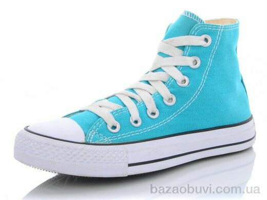 AOKA B218-14, 9.00, 8, 36-40