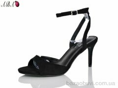 Aba QQ1ABA25-1, 590.00, 6, 36-40