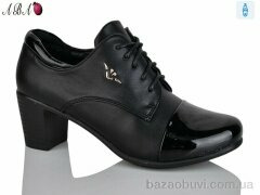 Aba A78-3, 250.00, 8, 36-41