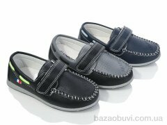 SANLIN 31-1 mix, 70.00, 40, 26-31