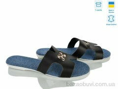 A.Dama MV127-17 коричневий, 290.00, 8, 36-40