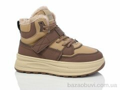 YiYi YB066 brown, 550.00, 8, 36-41