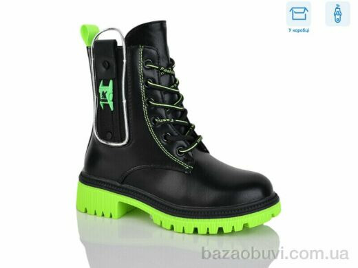 SANLIN 13-6-1306DY, 140.00, 8, 27-32