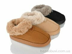 Elmob L1866 mix, 345.00, 12, 36-41