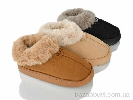 Elmob L1866 mix, 345.00, 12, 36-41