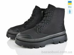 Lvovbaza Progress 5409 фліс-хутро чорний, 660.00, 6, 37-41