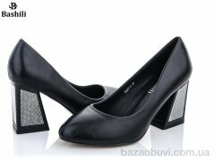 Башили P2217-3, 440.00, 6, 36-41