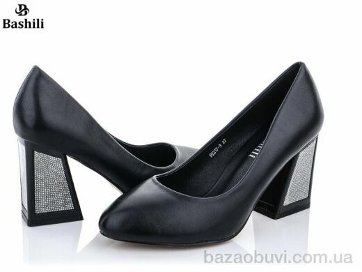 Башили P2217-3, 440.00, 6, 36-41