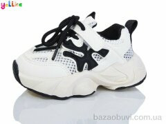 Yalike 2080-1, 300.00, 10, 21-25