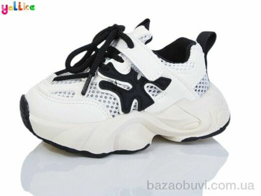 Yalike 2080-1, 300.00, 10, 21-25