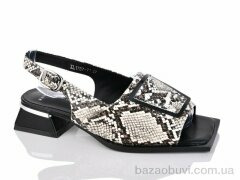 Teetspace-Trasta-Egga XL1787-71, 23.00, 6, 36-40