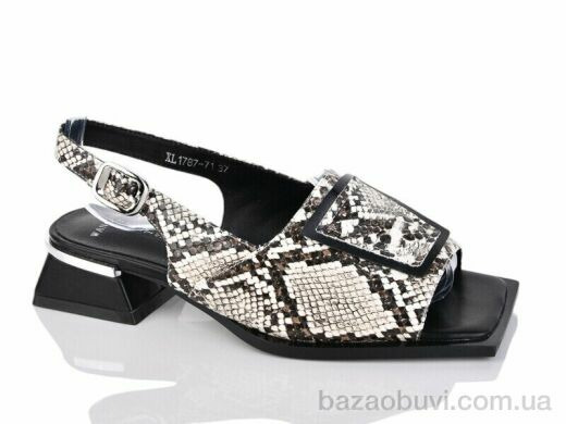 Teetspace-Trasta-Egga XL1787-71, 23.00, 6, 36-40