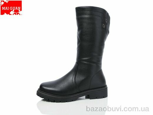 Maiguan C3305-6, 820.00, 8, 37-42