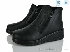 YUEMINGZHU 09906, 550.00, 8, 37-43