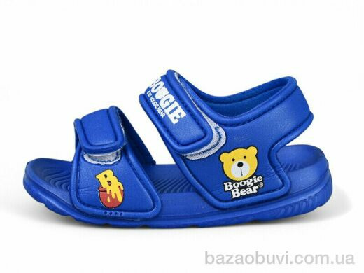 Luck Line 8009C-16, 130.00, 12, 24-29