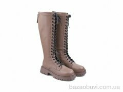 Allshoes 179372, 25.90, 8, 36-41
