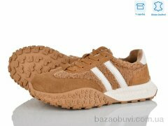 Мир 4289-E76-1, 970.00, 6, 36-40