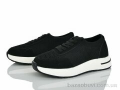 Loretta Y098, 500.00, 8, 36-40