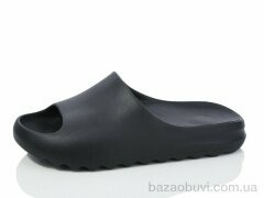 Luck Line 5227-1, 300.00, 8, 40-45