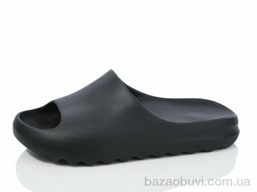 Luck Line 5227-1, 300.00, 8, 40-45