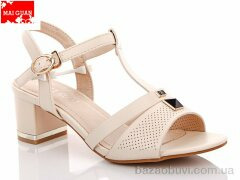 Maiguan A6-2, 260.00, 8, 36-41