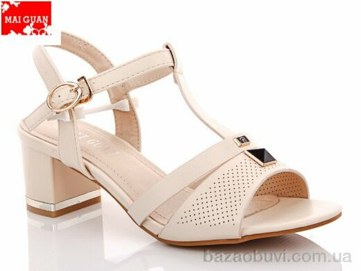 Maiguan A6-2, 260.00, 8, 36-41