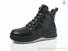 Kulada-UCSS-MD ZH1225-01, 700.00, 8, 36-41