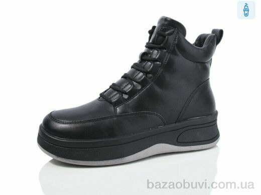 Kulada-UCSS-MD ZH1225-01, 700.00, 8, 36-41