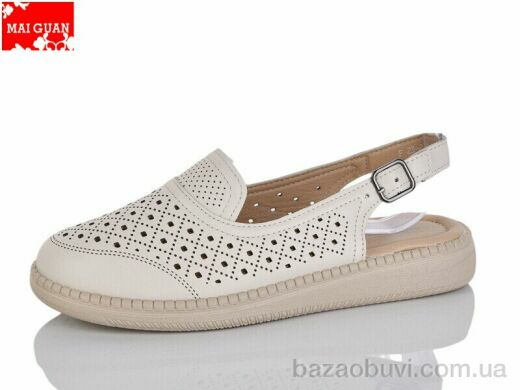 Maiguan F23-2, 350.00, 8, 37-41