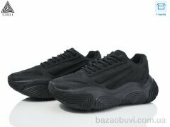 STILLI Group CX1260-1 піна, 490.00, 8, 36-40